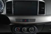 Mitsubishi Lancer X Рестайлинг Тюмень  - изображение 34