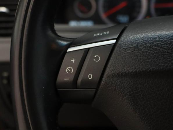 Volvo XC90 I Рестайлинг с пробегом 2014 года, цена 2 875 000 рублей, 94702 км, внедорожник, Автокод Объявления