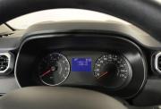 Renault Duster II Нижний Новгород  - изображение 25