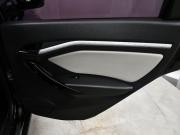 Lada (ВАЗ) Vesta I Новосибирск  - изображение 48