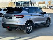 Geely Coolray I Тула  - изображение 22
