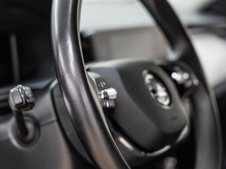 Skoda Rapid II Волгоград  - изображение 30