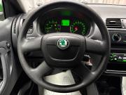 Skoda Fabia II Рестайлинг Стерлитамак  - изображение 53