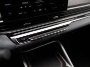Geely Emgrand II Казань  - изображение 24