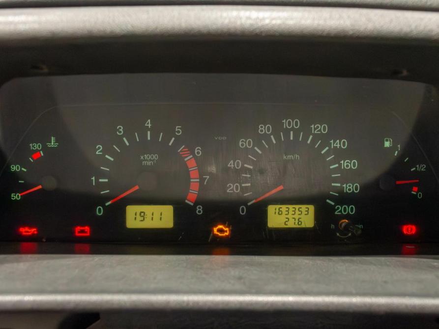 Lada (ВАЗ) 2114 Екатеринбург  - изображение 17