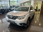 Renault Duster II Казань  - изображение 23