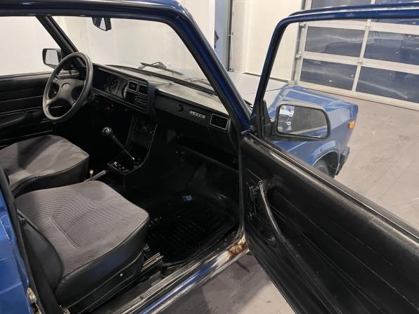Lada (ВАЗ) 2107 с пробегом 2008 года, цена 96 000 рублей, 95649 км, седан, Автокод Объявления