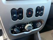 Renault Sandero I Волгоград  - изображение 34