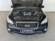Infiniti M IV Москва  - изображение 47
