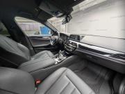 BMW 5 серии VII (G30/G31/G38) Москва  - изображение 30