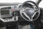 Honda Stream II Рестайлинг Кемерово  - изображение 33