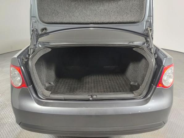 Volkswagen Jetta V с пробегом 2007 года, цена 670 000 рублей, 164505 км, седан, Автокод Объявления