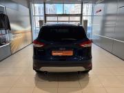 Ford Kuga II Екатеринбург  - изображение 22