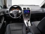 Toyota Corolla X (E140 E150) Краснодар  - изображение 23