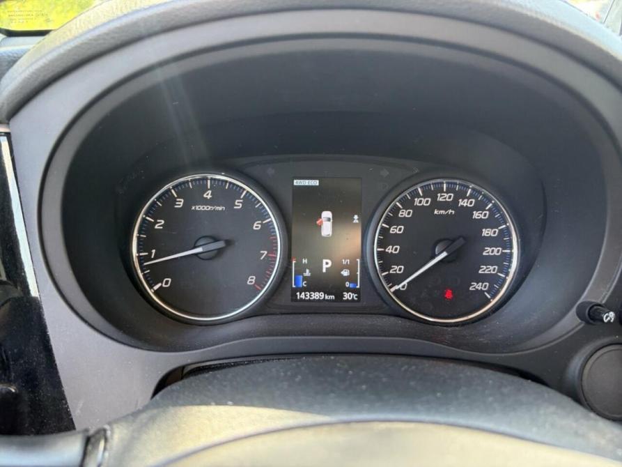 Mitsubishi Outlander III Рестайлинг 2 Курган  - изображение 8