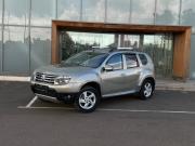 Renault Duster I Оренбург  - изображение 15