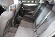 BMW X1 I (E84) Рестайлинг Томск  - изображение 22