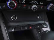 Audi Q3 III (FJ) Ростов-на-Дону  - изображение 34