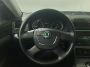 Skoda Octavia II (A5) Рестайлинг Пермь  - изображение 26