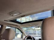Lexus RX I Новосибирск  - изображение 33