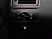 Volvo XC70 II Рестайлинг Подольск  - изображение 45