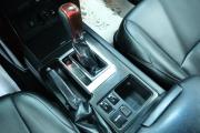 Toyota Land Cruiser Prado 150 Series Рестайлинг 1 Омск  - изображение 42