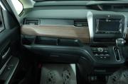 Honda Freed II Рестайлинг Омск  - изображение 39