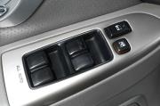 Toyota Land Cruiser Prado 120 Series Тюмень  - изображение 36
