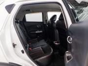 Nissan Juke I Красноярск  - изображение 34