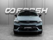 Geely Tugella I Рестайлинг Тюмень  - изображение 29