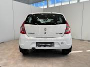 Renault Sandero I Волжский  - изображение 22