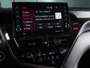 Toyota Camry VIII (XV70) Рестайлинг Минеральные Воды  - изображение 34
