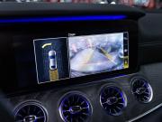 Mercedes-Benz AMG GT I Рестайлинг Санкт-Петербург  - изображение 48