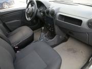 Lada (ВАЗ) Largus I Иваново  - изображение 26