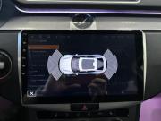 Volkswagen Passat B7 Санкт-Петербург  - изображение 62