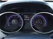 Hyundai ix35 I Ижевск  - изображение 42
