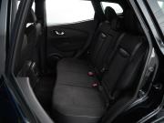 Renault Kadjar I Рестайлинг Москва  - изображение 32