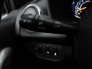 Renault Logan II Рестайлинг Подольск  - изображение 44