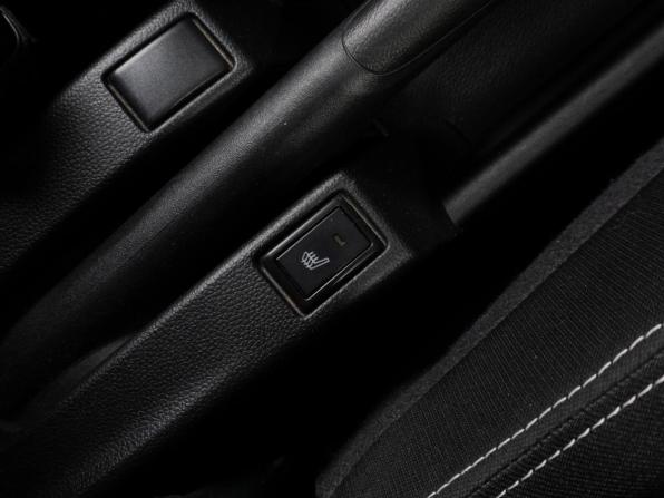 Suzuki Swift V с пробегом 2017 года, цена 1 449 000 рублей, 82184 км, хэтчбек, Автокод Объявления