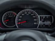 Toyota Passo III Рестайлинг Тюмень  - изображение 26