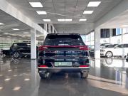 Chery Tiggo 7 Pro Max I Тверь  - изображение 27