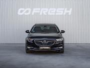 Opel Insignia II Краснодар  - изображение 27