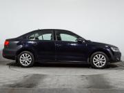 Volkswagen Jetta VI Санкт-Петербург  - изображение 22