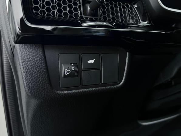 Honda CR-V VI с пробегом 2026 года, цена 4 550 000 рублей, 20 км, внедорожник, Автокод Объявления