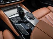 BMW 5 серии VII (G30/G31/G38) Краснодар  - изображение 40