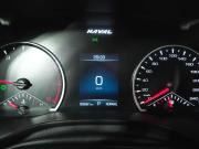 Haval Jolion I Вологда  - изображение 34
