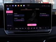 Volkswagen Tiguan III (China Market) Химки  - изображение 36