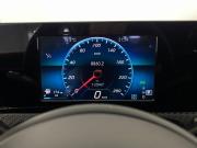 Mercedes-Benz A-Класс IV (W177) Воронеж  - изображение 36