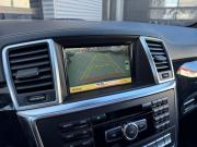 Mercedes-Benz M-Класс AMG III (W166) Иркутск  - изображение 58