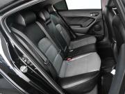 Kia Cerato III Ростов-на-Дону  - изображение 28